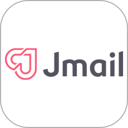 jmail-logo-main